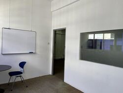 Kapo Factory Building (D13), Factory #593477311